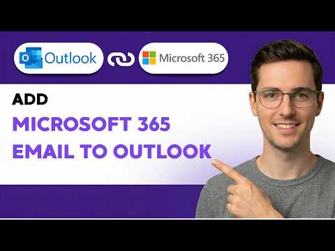 Outlook 365 Uc Davis