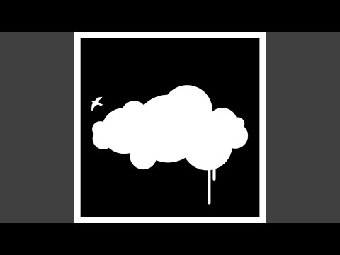 Just Begun (Jimpster Remix)