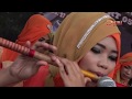 SENJA Voc ISNA Qasima Magelang HD
