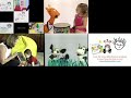 14 Baby Einstein Videos At Once Part 3 Of 3