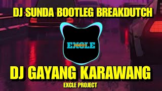 Download lagu DJ GOYANG KARAWANG BOOTLEG TIKTOK VIRAL DJ GOYANG KAWANG BREAKDUTCH mp3 Download lagu DJ GOYANG KARAWANG BOOTLEG TIKTOK VIRAL DJ GOYANG KAWANG BREAKDUTCH mp3