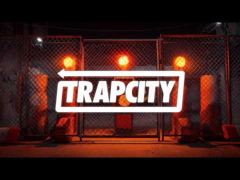 Blake Skowron - UMB (THEO AZUR Remix)