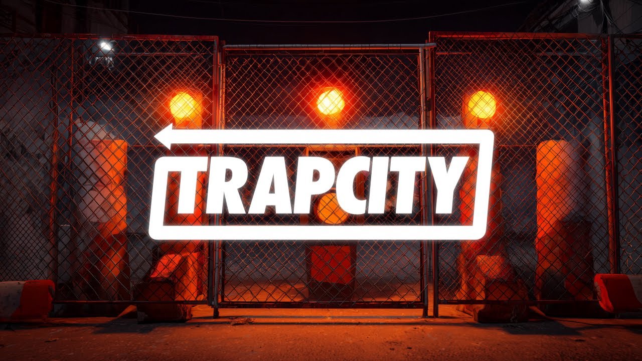 Blake Skowron - UMB (THEO AZUR Remix)