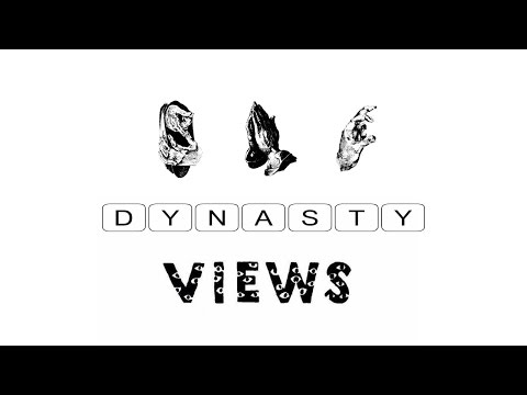Drake Type Beat - Dynasty (Prod. B Mac FE)