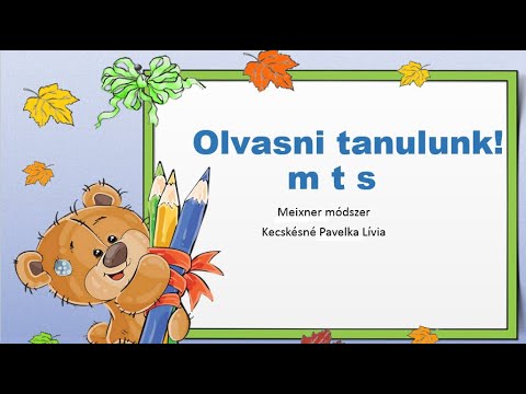 bűneik látomása Briancsaninovi Ignác parkinson és látás