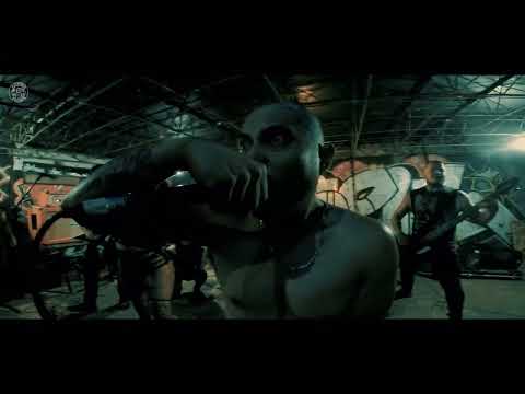 Natrual Born Big Tits - C.A.R.N.E.