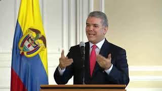 Gobierno reglamenta decomiso de 'dosis mínima'