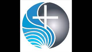 A Grace Talk From Texas