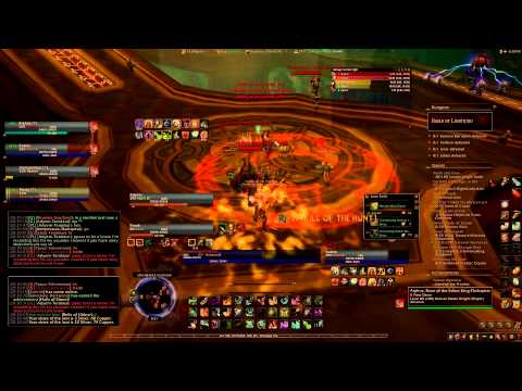 Epic moments of the week ep 5 Epic fails