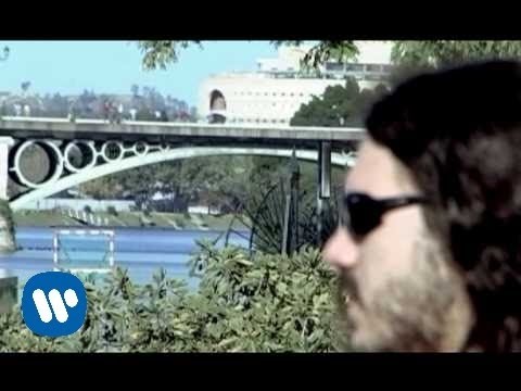 La Persiana video