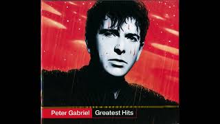 Peter Gabriel -  Burn You Up, Burn You Down (Live) [5.1 Surround Sound]