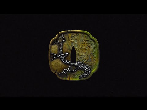 Miyagi & Эндшпиль - Ночь (Official Audio)