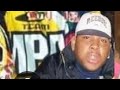 Yella Boy Mini Documentary Another Day In New Orleans