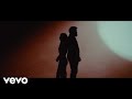 Brantley Gilbert Over When We Re Sober Ft Ashley Cooke