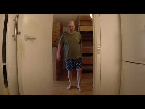 MongoTV_12857 - NETTO Haul 44 Kroner - COLA - CHIPS - SLIK - KIKS