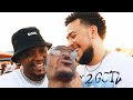 WAR Over Nota Baloyi S Theory On AKA S Death WHAT ARE THEY HIDING
