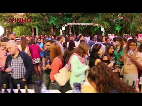 download lagu mp3 mp4 Hello Summer Wine Party 2019, download lagu Hello Summer Wine Party 2019 gratis, unduh video klip Hello Summer Wine Party 2019