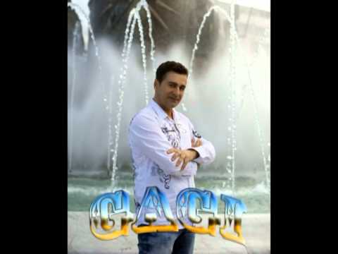 Gaso Triseski Gagi - Tetovaza ( E V A )