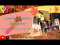 Lamha Lamha Doori Gangster Abhijeetbhattacharya Romance Bollywoodsongs Reedsstringsmusic