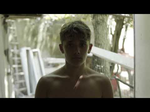 Sosa zaneto - Zingaro ft Gorka (prod Andrews Right)