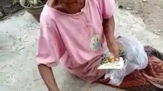 Download lagu Wong tuek misuh part 2 mp3