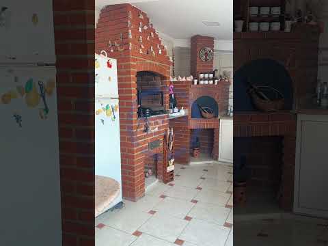 Vídeo - Cobertura triplex de alto padrão com 4 suítes, piscina privativa e 3 vagas na Ponta da Praia - Cobertura em Ponta da Praia, Santos - à venda - A.AYRES IMÓVEIS LTDA