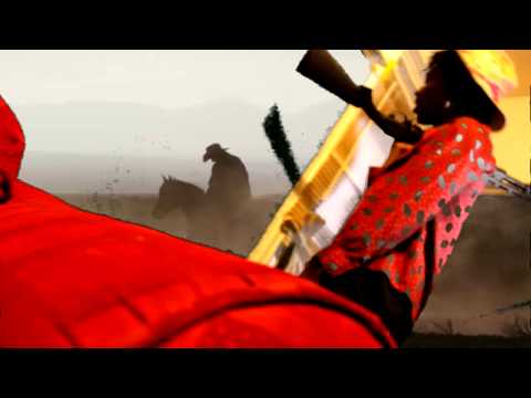 NEW Kemet Dank - " $100$Ver$e$100$ " (Music Video) GUNZ N PAIN , CRY w/ ME