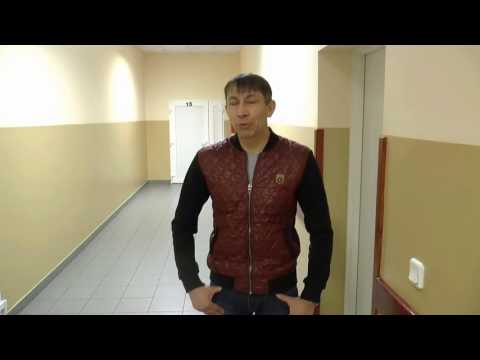 IV turniej piłki nożnej halowej im. Macieja Chojana