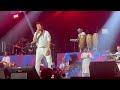 Kaun Hai Jo Sapno 4K SONU NIGAM LIVE CONCERT RAFI KISHORE AUR MAIN Wembley LONDON Sonunigam