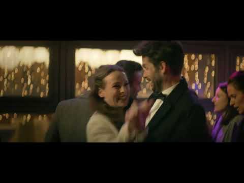 Láska hory přenáší CZ/SK