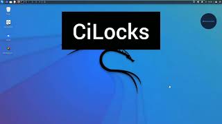 How to Download and Install CiLocks  |  Bypass Android LockScreen... In minutes
