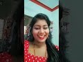 Bhimraj Entertainment Videos Viral Viralvideo Trendingvideo