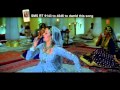 Main Na Mil Sakun Jo Tumse (Full Song) Film - Umrao Jaan