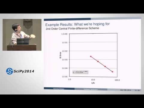 Frequentism and Bayesianism What s the Big Deal | SciPy 2014 | Jake VanderPlas
