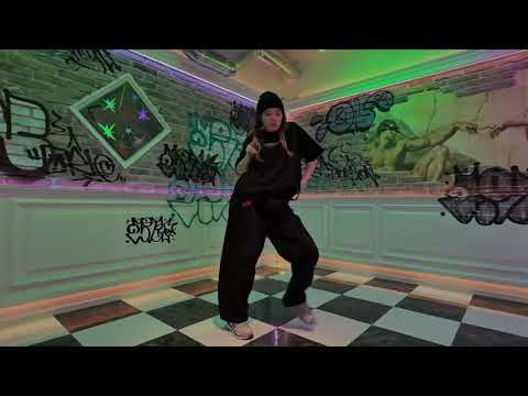 비디오 25