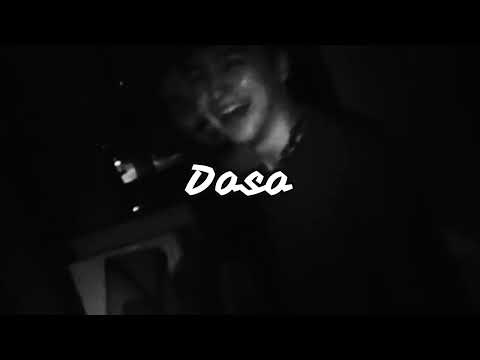 Spania99 x 911 x Theea - VINE NOAPTEA / BANG BANG (Alexandru Dosoftei REMIX)