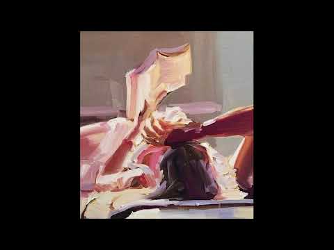 [FREE] Glaive x Hyperpop X Ericdoa Type Beat - "Pastime"