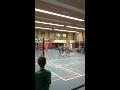 Ritola MA1   Annen MA1 28 3 2015 1