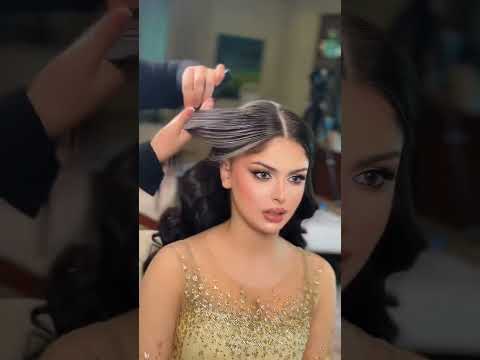 جماالهاا💓💓|تيك توك شمس الفارس✨ #شمس_الفارس #shamsalFaris #shrots #youtube