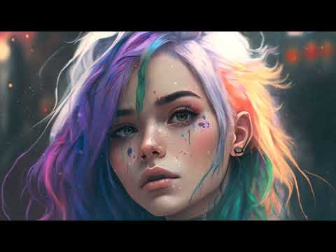 March and June x Dj Goja - Breathe (Free Release)