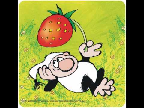 Selector Boldrik Ls. Coco jammin production-Vokomoorka riddim mix