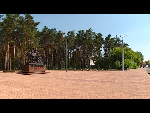 День России отпразднуем всем городом