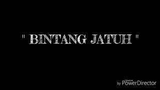 Download lagu VOWELS BAND - BINTANG JATUH mp3 Download lagu VOWELS BAND - BINTANG JATUH mp3