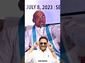 దయచేసి ఆలోచించి ఓటు వెయ్యండి Garikapati Ysjagan Ch