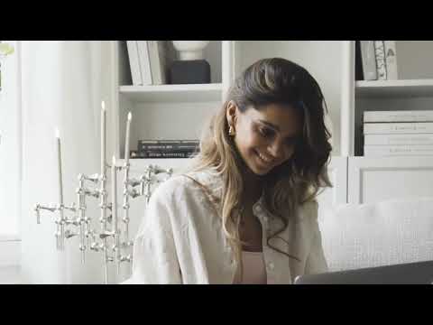 Innovation Living Malloy Sleeper Sofa Bed