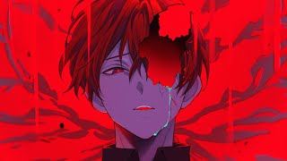 どこそこがカッコよすぎる、って言いたいのに本当に~ - マシュマロ となりの坂田 【歌ってみた】