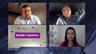 ЖИЗНЬ ПОСЛЕ КАРАНТИНА: ЧТО ДЕЛАТЬ С РАСТУЩЕЙ БЕЗРАБОТИЦЕЙ?