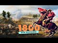 WTH Happened In 1800 Year In Review