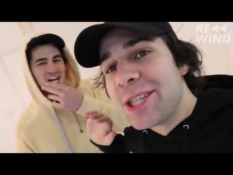 TODDY SMITH BEST MOMENTS [BEST OF 2018]