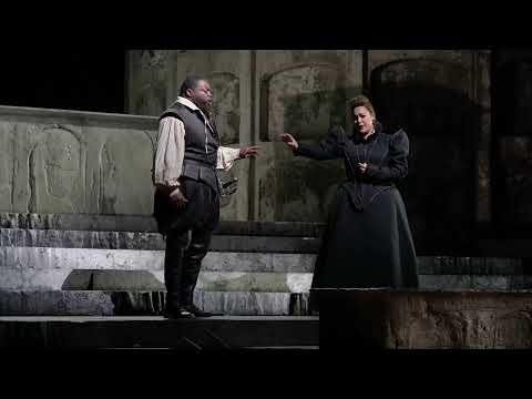 Don Carlo: “Ma lassù ci vedremo”